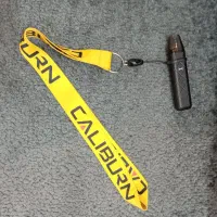 پاد اورجینال|زیورآلات و اکسسوری|مشهد, کشف|دیوار