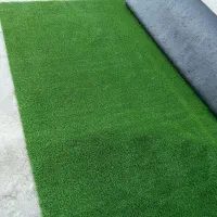 تشریفات ‌مجالس(‌0ت0