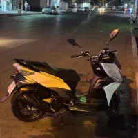 جی۲۰۰ مدل ۴۰۲|موتورسیکلت|اندیشه, شهرک مریم|دیوار