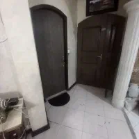 آپارتمان رهن و اجاره فرامرزعباسی