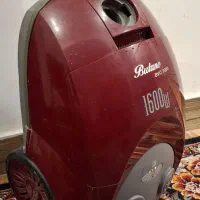 جارو برقیه بوتان butane|جاروبرقی، جارو شارژی، بخارشو|فومن, |دیوار