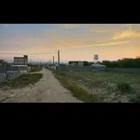 فروش-زمین-بهترین-جای-هماشهر