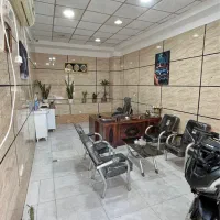 فروش یک باب مغازه ی 30متری|فروش مغازه و غرفه|تهران, دولتخواه جنوبی|دیوار