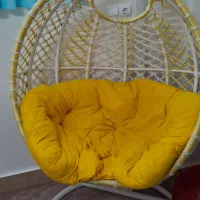 تاب دونفره نو