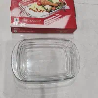 اردور خوری|ظروف سرو و پذیرایی|ری, دولتآباد|دیوار