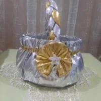 سبد شاباش