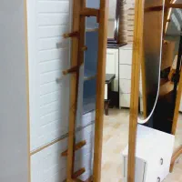 آینه قدی