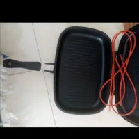 رژیمی|ظروف پخت‌وپز|اسدآباد, |دیوار