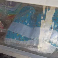 لباس زیر زنانه|لباس|خرم‌آباد, |دیوار