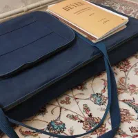 ارگ یاماها|پیانو، کیبورد، آکاردئون|کرج, ساسانی (قلمستان)|دیوار