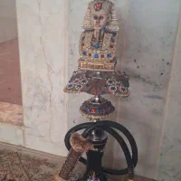 قیلون نگین کاری