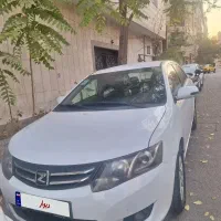 آریو زوتی ۹۴ بی رنگ