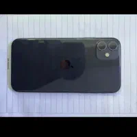 ایفون ۱۱ نرمال