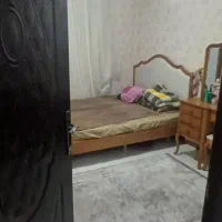 آپارتمان 90متری دو خواب|فروش آپارتمان|قوچان, |دیوار