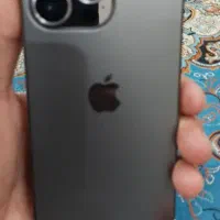 ایفون ۱۳ پرو