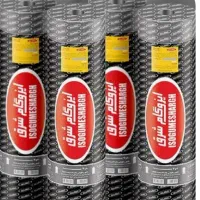 ایزوگام درجه ا. آسفالت و لکه گیری  با قیمت مناسب