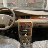 سمند 1400