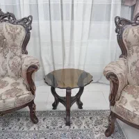 مبلمان