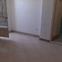 اجاره آپارتمان۹۰متری  مجتمع کوثر بلوار تقوی|اجارهٔ آپارتمان|قم, پردیسان|دیوار