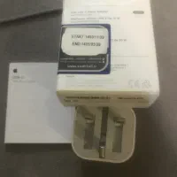 کلگی ایفون اورجینال