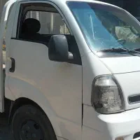 حمل بار