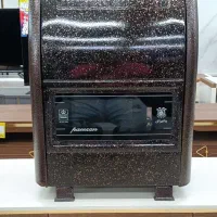 بخاری 7000+A پاییزان (به قیمت سال گذشته )|بخاری، هیتر، شومینه|کرمان, |دیوار