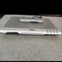 دستگاه dvd Marshall معیوب