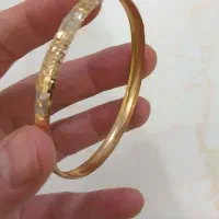 فروش طلا نو