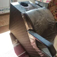 وسایل آرایشگاهی|حراج|تبریز, |دیوار