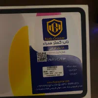 تبلت ۱۱ اینچ مدل 2025 Wi-Fi 128 gig