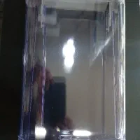 فروش مخزن آب قهوه ساز نوا