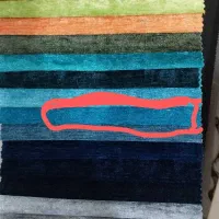 پرده نو زیبا و شیک|پرده، رانر، رومیزی|اهواز, مهرشهر|دیوار