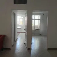 ۱۰۵مترمحله۱۱فاز۳/تاکید میکنم زیرقیمتِ/مجتمعی سرسبز|فروش آپارتمان|اندیشه, اندیشه فاز ۳|دیوار