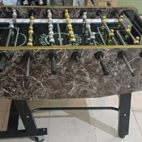 فوتبال دستی