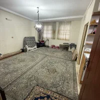 آپارتمان ۶۱متری  طبقه اول فردوسیه/شهریار