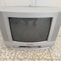 سیستم ضبط و پخش سونی|سیستم صوتی خانگی|اردبیل, |دیوار