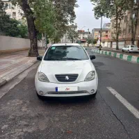 تیبا امدل ۹۹ بیرنگ