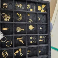طلای بدون اجرت