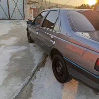 فروش خودرو پژو