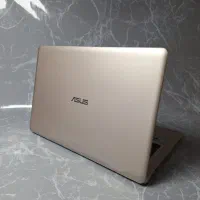 لپ تاپ خارق‌العاده گیمینگ لمسی ASUS N580|رایانه همراه|قزوین, |دیوار