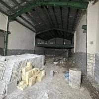 فروش و اجاره سوله کد۱۹۲|فروش دفتر صنعتی، کشاورزی، تجاری|صومعه‌سرا, |دیوار