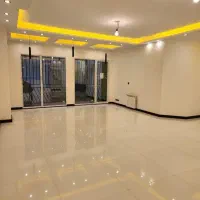 150متر سنددار لوکیشن عالی دریاچه چیتگر