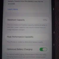 آیفون ۱۱ ۱۲۸|موبایل|تهران, نیروی هوایی (پیروزی)|دیوار