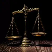 وکیل پایه یک دادگستری