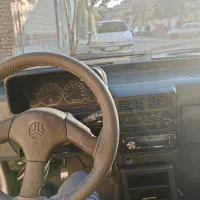 پراید دوگانه کارخانه 88|خودرو سواری و وانت|ارومیه, |دیوار