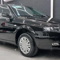 سرامیک و واکس و پولیش لومیو ، کارواش میراث|خدمات موتور و ماشین|بندرعباس, |دیوار