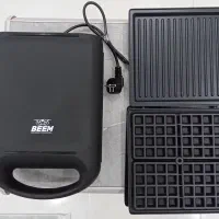 فروش وسایل خانه استفاده نشده