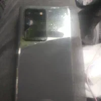 برد گوشی سامسونگ S20 الرا