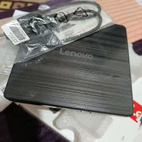 DVDرایتر|قطعات و لوازم جانبی رایانه|بروجرد, |دیوار