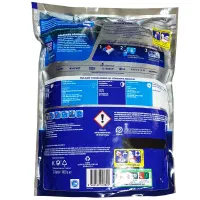 قرص ماشین ظرفشویی اصل فینیش کوانتوم|مواد شوینده و دستمال کاغذی|نیشابور, شهرک قدس|دیوار